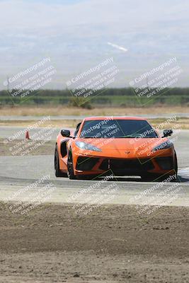 media/Sep-15-2024-Speed Ventures (Sun) [[7a54f7ed2f]]/Yellow Group/Session 2 (Cotton Corners)/